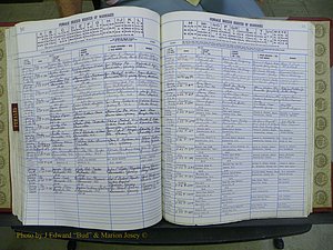 Yancey Co, NC Marriages, 1979-1999, A-Z (203).JPG