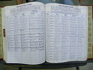 Yancey Co, NC Marriages, 1979-1999, A-Z (204).JPG