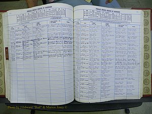 Yancey Co, NC Marriages, 1979-1999, A-Z (206).JPG