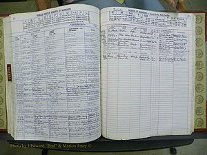 Yancey Co, NC Marriages, 1979-1999, A-Z (211).JPG