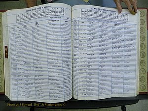 Yancey Co, NC Marriages, 1979-1999, A-Z (212).JPG