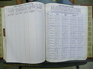 Yancey Co, NC Marriages, 1979-1999, A-Z (213).JPG