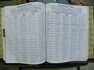 Yancey Co, NC Marriages, 1979-1999, A-Z (214).JPG