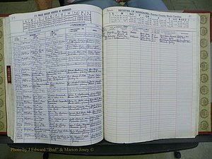 Yancey Co, NC Marriages, 1979-1999, A-Z (215).JPG