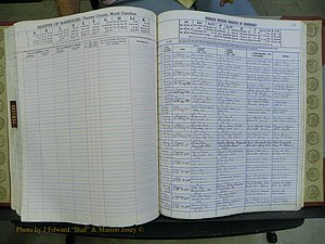 Yancey Co, NC Marriages, 1979-1999, A-Z (216).JPG