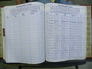 Yancey Co, NC Marriages, 1979-1999, A-Z (218).JPG