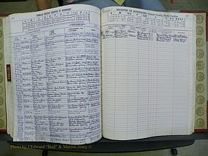 Yancey Co, NC Marriages, 1979-1999, A-Z (220).JPG