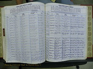 Yancey Co, NC Marriages, 1979-1999, A-Z (221).JPG