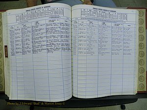 Yancey Co, NC Marriages, 1979-1999, A-Z (224).JPG