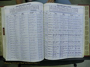 Yancey Co, NC Marriages, 1979-1999, A-Z (225).JPG