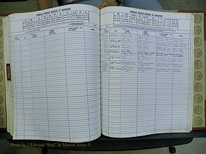 Yancey Co, NC Marriages, 1979-1999, A-Z (226).JPG