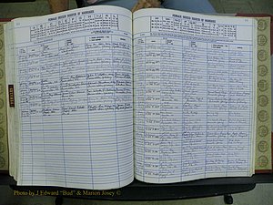 Yancey Co, NC Marriages, 1979-1999, A-Z (228).JPG