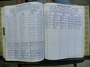 Yancey Co, NC Marriages, 1979-1999, A-Z (229).JPG