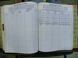 Yancey Co, NC Marriages, 1979-1999, A-Z (231).JPG