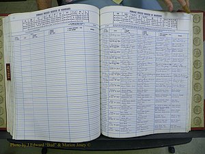 Yancey Co, NC Marriages, 1979-1999, A-Z (235).JPG