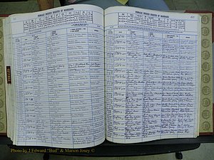 Yancey Co, NC Marriages, 1979-1999, A-Z (237).JPG