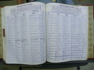 Yancey Co, NC Marriages, 1979-1999, A-Z (238).JPG