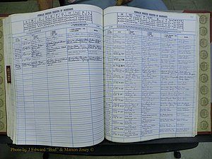 Yancey Co, NC Marriages, 1979-1999, A-Z (239).JPG