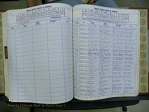 Yancey Co, NC Marriages, 1979-1999, A-Z (241).JPG