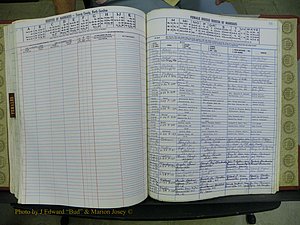 Yancey Co, NC Marriages, 1979-1999, A-Z (242).JPG