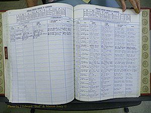 Yancey Co, NC Marriages, 1979-1999, A-Z (244).JPG