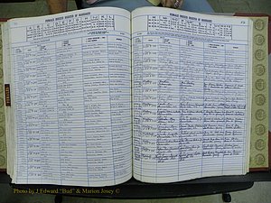 Yancey Co, NC Marriages, 1979-1999, A-Z (245).JPG