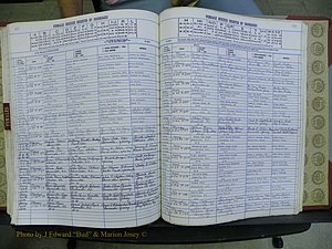 Yancey Co, NC Marriages, 1979-1999, A-Z (247).JPG