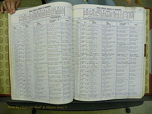 Yancey Co, NC Marriages, 1979-1999, A-Z (68).JPG