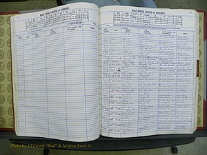 Yancey Co, NC Marriages, 1979-1999, A-Z (72).JPG