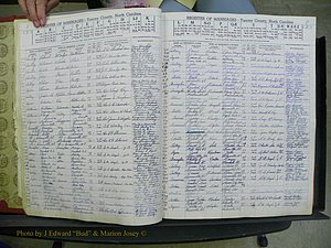 Yancey Co, NC Marriages, 1855-1967 (15).JPG