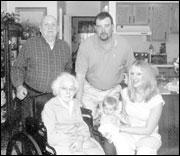 Click here to view a larger image.