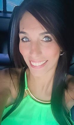  Reba Faye <I>Skeen</I> Josey