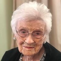 Susie Margaret <I>Josey</I> Howard